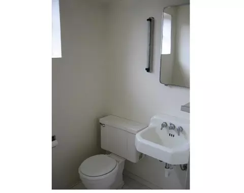 414 Empire Ave, Spokane, WA 99207 photo 15