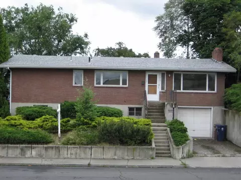 414 Empire Ave, Spokane, WA 99207 photo 1