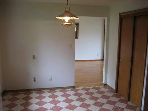 414 Empire Ave, Spokane, WA 99207 photo 7