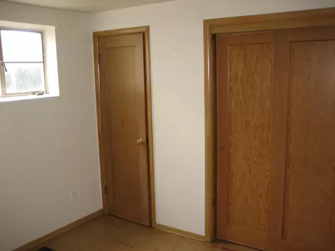 414 Empire Ave, Spokane, WA 99207 photo 13
