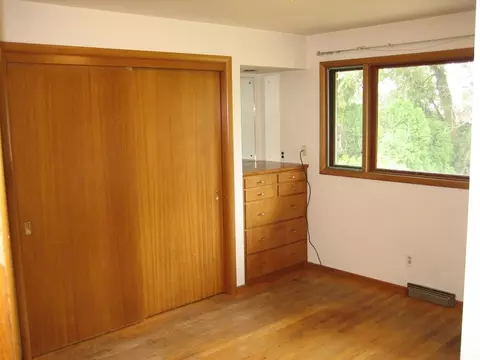 414 Empire Ave, Spokane, WA 99207 photo 8