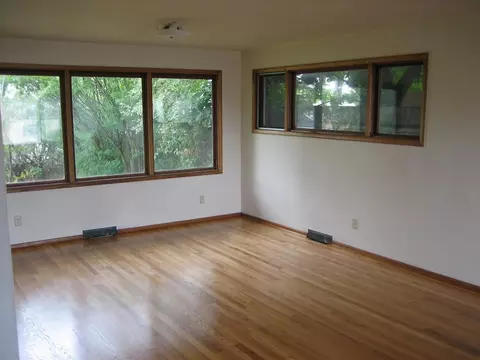 414 Empire Ave, Spokane, WA 99207 photo 3