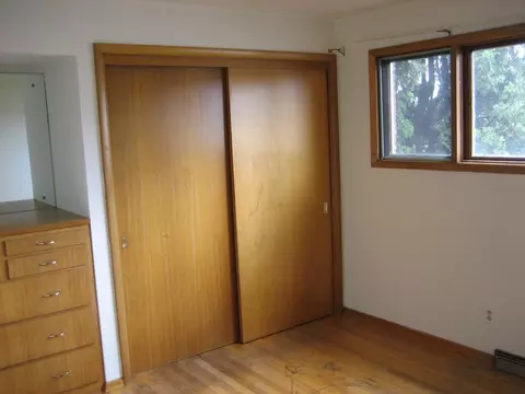414 Empire Ave, Spokane, WA 99207 photo 9