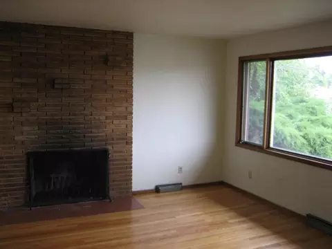 414 Empire Ave, Spokane, WA 99207 photo 4