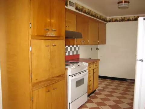 414 Empire Ave, Spokane, WA 99207 photo 5