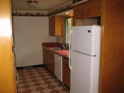 414 Empire Ave, Spokane, WA 99207 photo 6