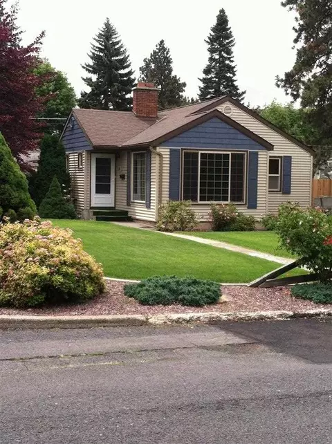 1128 E 40th St, Spokane, WA 99203 photo 1