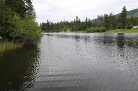 262 Farber Ln, Cusick, WA 99119 photo 18