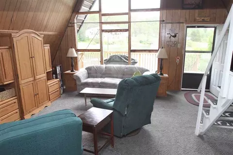 262 Farber Ln, Cusick, WA 99119 photo 5