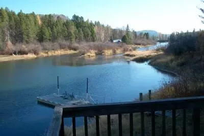 262 Farber Ln, Cusick, WA 99119 photo 14