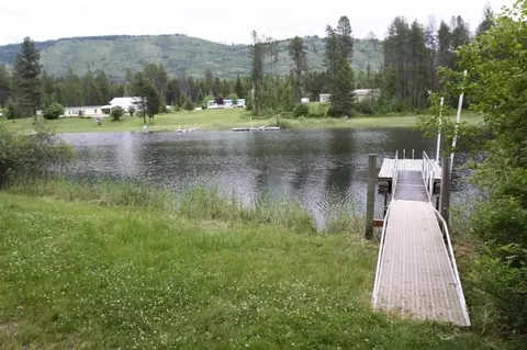 262 Farber Ln, Cusick, WA 99119 photo 15