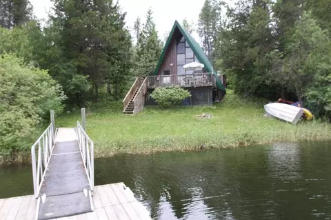 262 Farber Ln, Cusick, WA 99119 photo 3