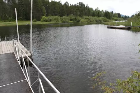 262 Farber Ln, Cusick, WA 99119 photo 17
