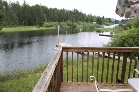 262 Farber Ln, Cusick, WA 99119 photo 10