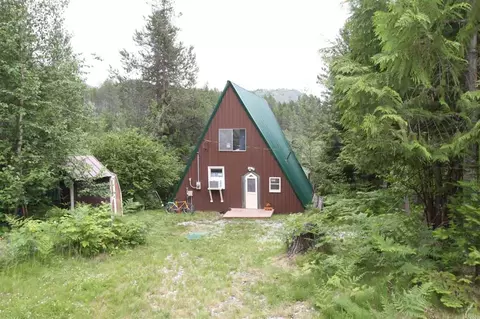 262 Farber Ln, Cusick, WA 99119 photo 1