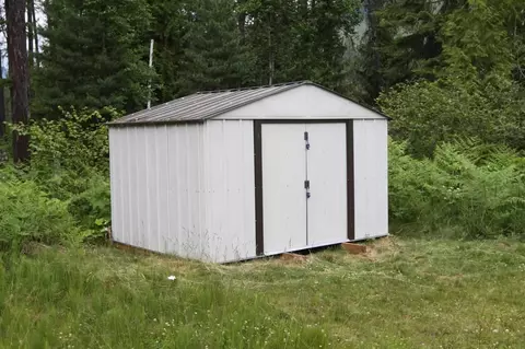 262 Farber Ln, Cusick, WA 99119 photo 13