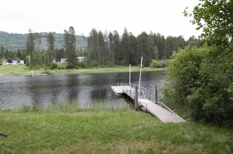 262 Farber Ln, Cusick, WA 99119 photo 16