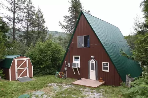 262 Farber Ln, Cusick, WA 99119 photo 2