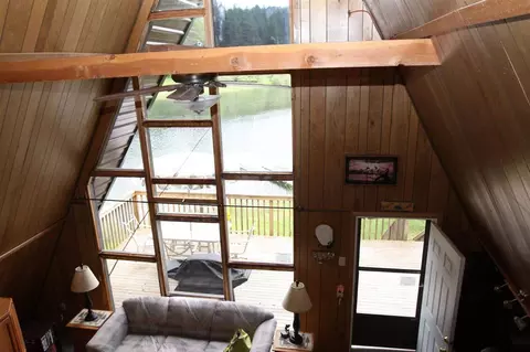 262 Farber Ln, Cusick, WA 99119 photo 8