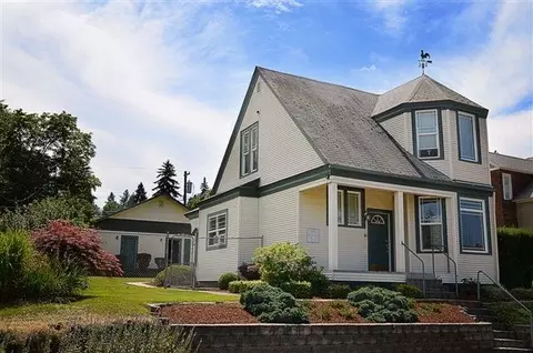 414 E 7th Ave, Spokane, WA 99202 photo 1