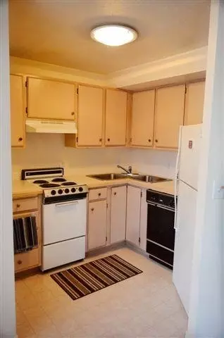 414 E 7th Ave, Spokane, WA 99202 photo 5