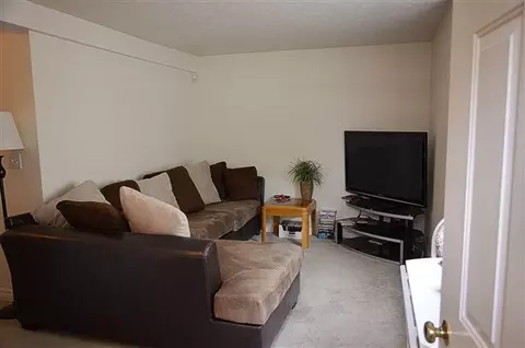 414 E 7th Ave, Spokane, WA 99202 photo 4