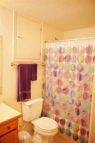 414 E 7th Ave, Spokane, WA 99202 photo 14