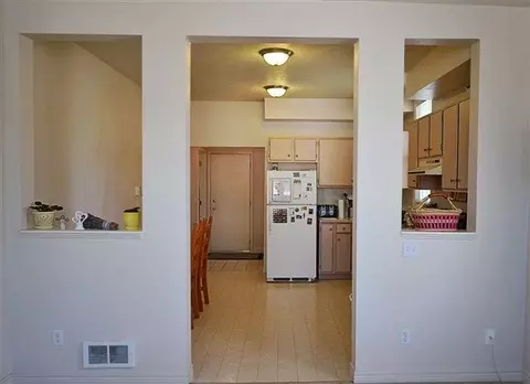 414 E 7th Ave, Spokane, WA 99202 photo 10