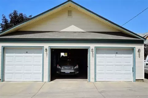 414 E 7th Ave, Spokane, WA 99202 photo 19