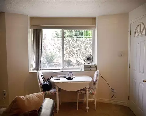 414 E 7th Ave, Spokane, WA 99202 photo 6