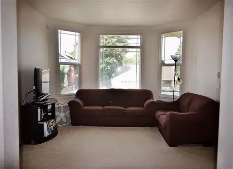 414 E 7th Ave, Spokane, WA 99202 photo 8