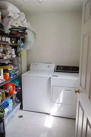 414 E 7th Ave, Spokane, WA 99202 photo 15