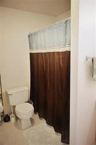 414 E 7th Ave, Spokane, WA 99202 photo 13