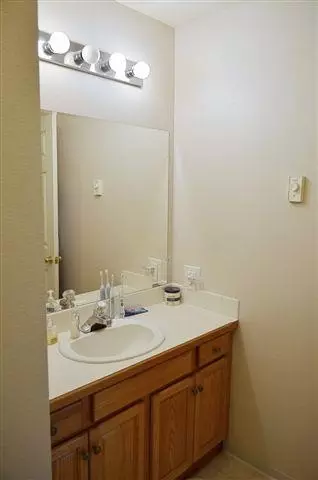 414 E 7th Ave, Spokane, WA 99202 photo 12