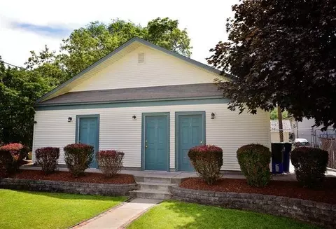 414 E 7th Ave, Spokane, WA 99202 photo 18