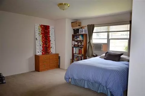 414 E 7th Ave, Spokane, WA 99202 photo 7