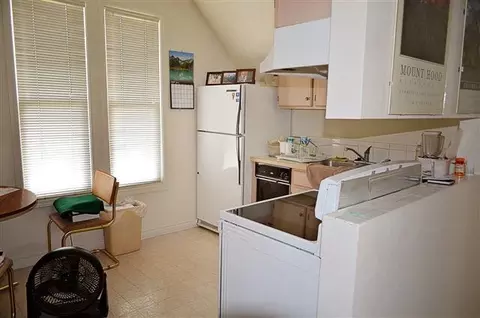 414 E 7th Ave, Spokane, WA 99202 photo 11