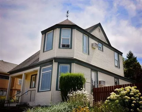 414 E 7th Ave, Spokane, WA 99202 photo 16