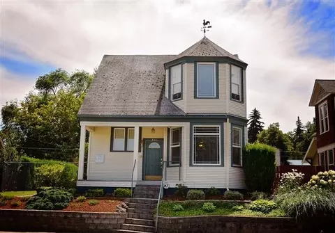 414 E 7th Ave, Spokane, WA 99202 photo 2