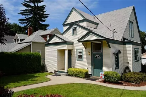 414 E 7th Ave, Spokane, WA 99202 photo 17