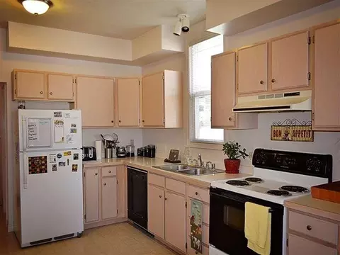 414 E 7th Ave, Spokane, WA 99202 photo 3