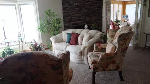 615 E Roundtable Cir, Spokane, WA 99218 photo 4