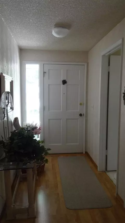 615 E Roundtable Cir, Spokane, WA 99218 photo 2