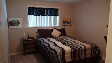615 E Roundtable Cir, Spokane, WA 99218 photo 13