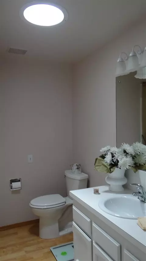 615 E Roundtable Cir, Spokane, WA 99218 photo 7