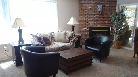 615 E Roundtable Cir, Spokane, WA 99218 photo 12