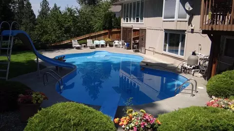 615 E Roundtable Cir, Spokane, WA 99218 photo 20