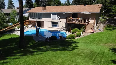 615 E Roundtable Cir, Spokane, WA 99218 photo 19