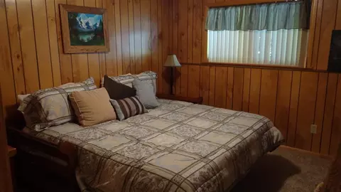 615 E Roundtable Cir, Spokane, WA 99218 photo 14