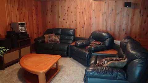 615 E Roundtable Cir, Spokane, WA 99218 photo 16
